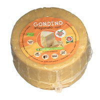 Gondino Stagionato 500 gr - Pangea Food