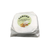 Camand Alternativa al Camembert - Formand