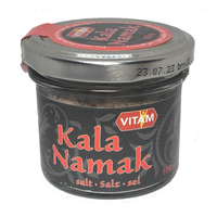 Sale Kala Namak - Vitam