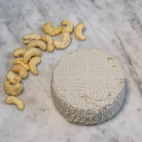 Rico' Bio Alternativa vegana alla Ricotta - Dall'Albero