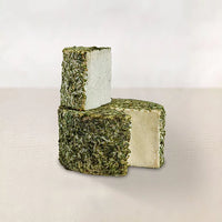 Petit Scalogno ed Erba Cipollina - Petit Veganne